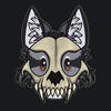 Liverskull