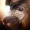 Fushioki No Risune