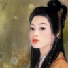 TheEmpress