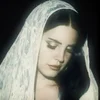 Mariiyam