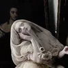 кумба