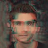 Andy Aaron