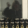 отвратительно реалистично