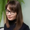 Екатерина132513