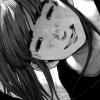 Nakamura Sawa