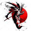 RED-System