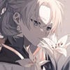 LittLe_m0nSteR
