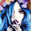 alisa_helly