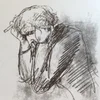ekaterina_olegovna