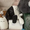 Локомотивчик