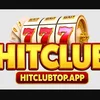 hitchclubtopapp