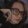Yassenav