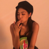 gigibabe
