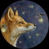 foxglover