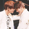 A.R.M.Y12