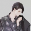 _Tanata_