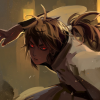 Kuwasu