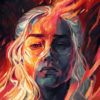 Lord of shadows 666