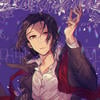CAPRAL_LEVI666