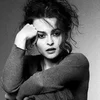 Aurelia T.
