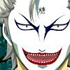 YugaKudzo