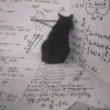 CaTangent