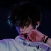 Haru Itsuki