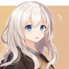Aoi Nikki