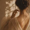 Vera Winterberg