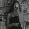 Valeriagorbynova