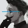 Melancholic and Phlegmatic