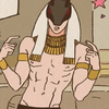 Jacki qwq