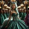 Алекса Харуно