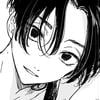 _.misga._