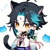 Xiaobedo_love