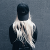 valerka_rkb5