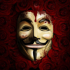 by Aex V.