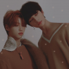 hyunlix