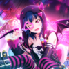 Yohane_Tsuhima