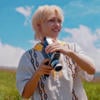Можешь рассказать мне всё