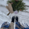 Lola_20_20