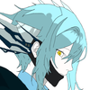BloodyWoodyy
