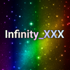 Infinity_XXX