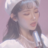 xuzy