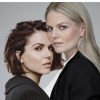 SWANQUEEN__16