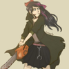 koirogi