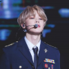 user_68066be1dda97