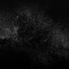 DeadFire