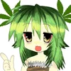 loli_foil
