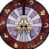 AltraDemon